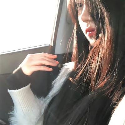 棺姬嘉依卡
