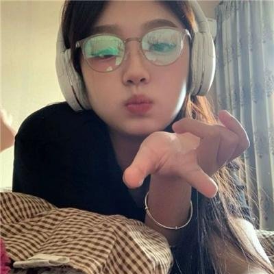 错爱2