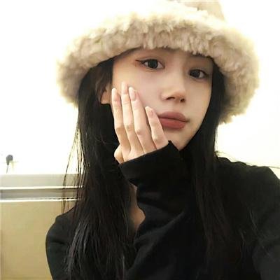 世界小姐秘史