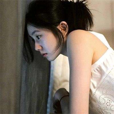 漫画少女性闯东京