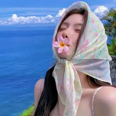 服装店的故事