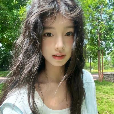 如意天书
