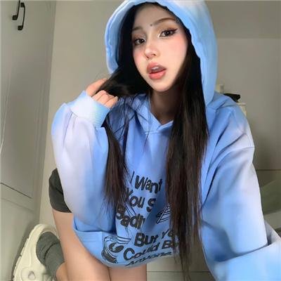 喧闹一家亲第一季