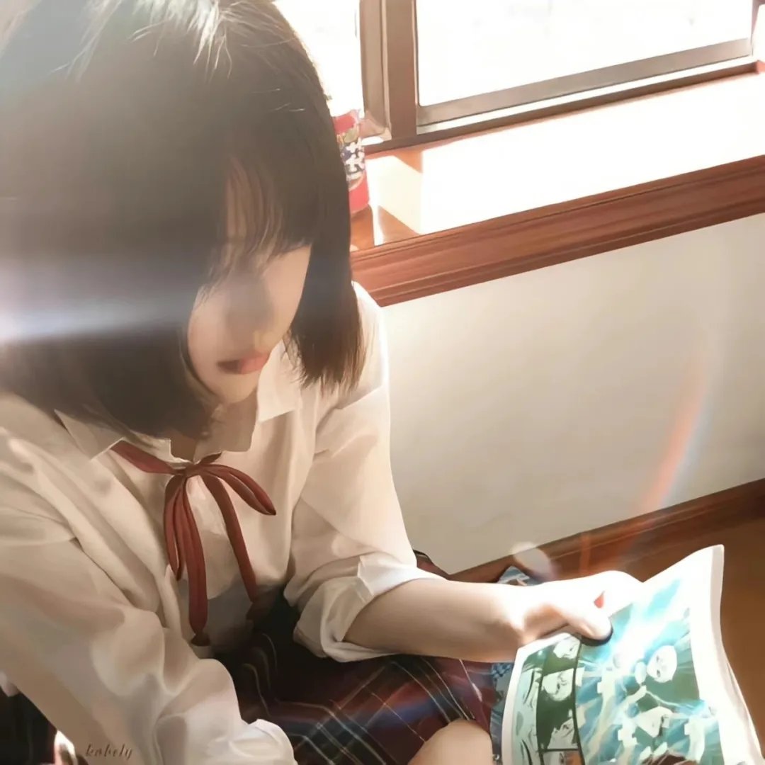 爱的亡灵