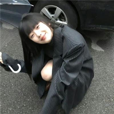 脂粉双雄