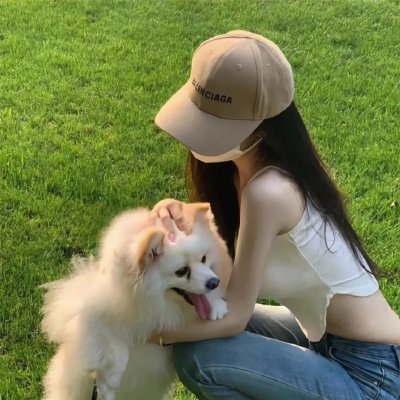 哈宝的回力棒历险记