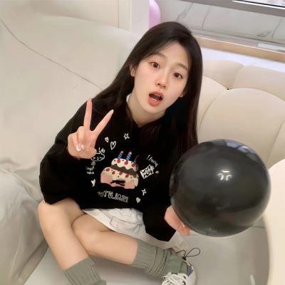 杨贵妃粤语