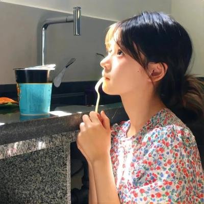 臭小子与美丽世界