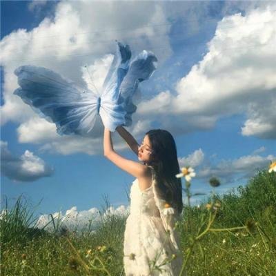 格林奶奶的睡美人