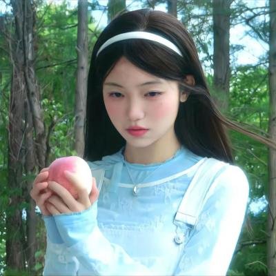 血色摇篮曲
