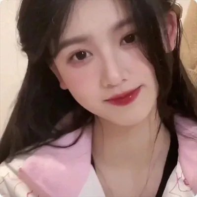 我的家人和其他动物
