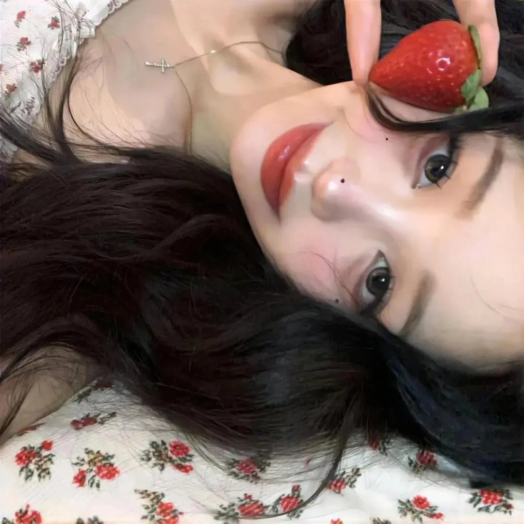 隐世狼女第一季