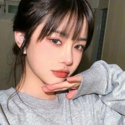 陷阱:致命的诱惑