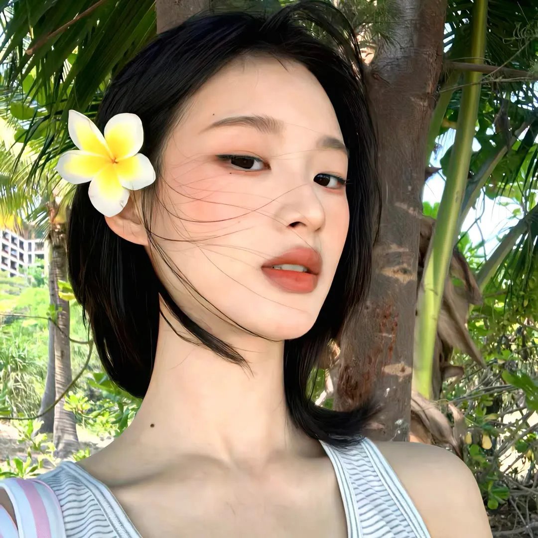 舞力麦克:最后一跳