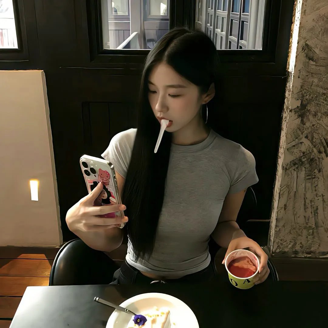 心之潜蚀