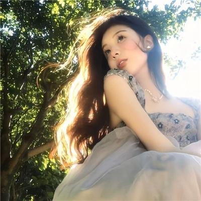 动态漫画·一剑独尊