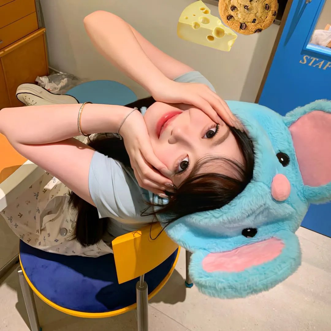 血液