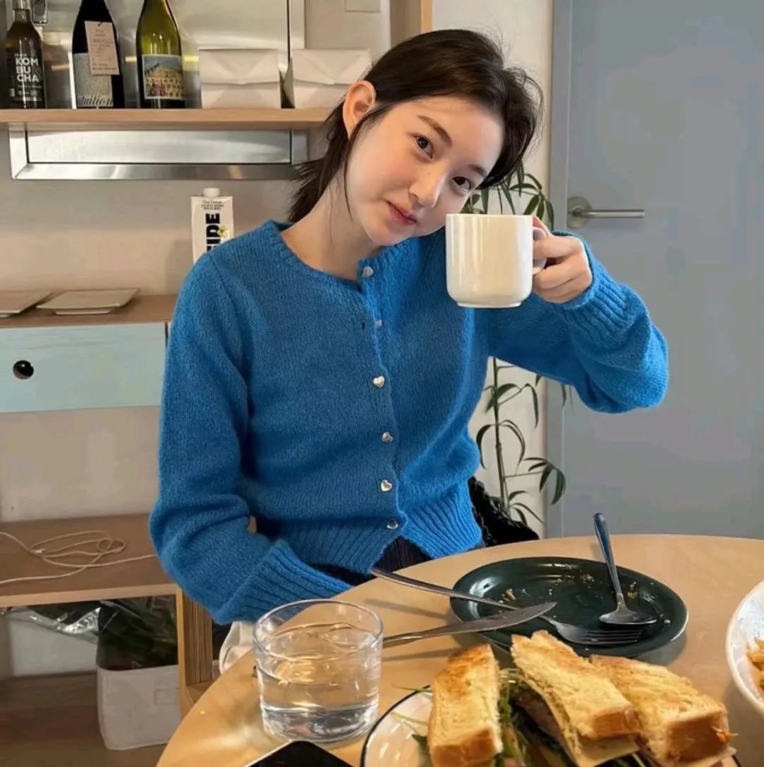 我是马布里