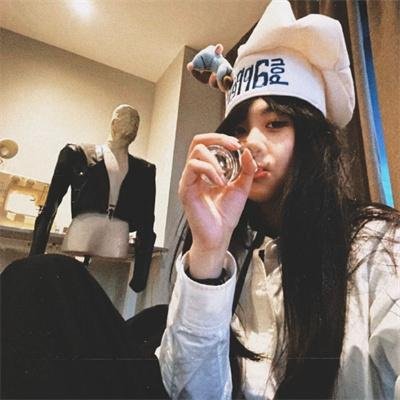 奇怪的记忆