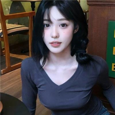我爷爷和奶奶的故事