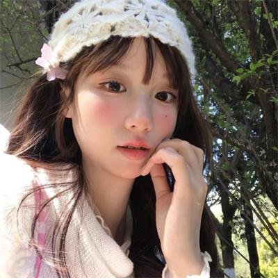 步履沉重